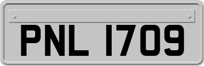 PNL1709