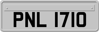 PNL1710