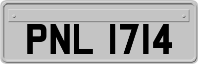 PNL1714