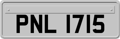 PNL1715