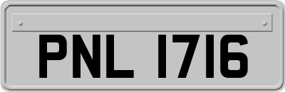 PNL1716
