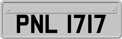 PNL1717