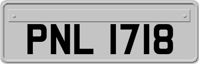 PNL1718