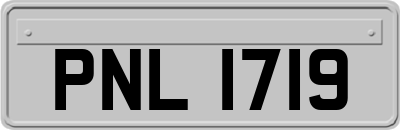 PNL1719