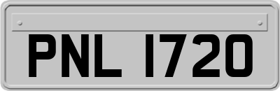 PNL1720