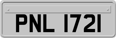 PNL1721