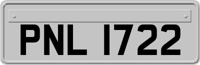 PNL1722