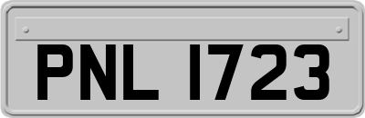 PNL1723