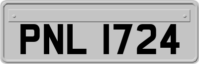 PNL1724