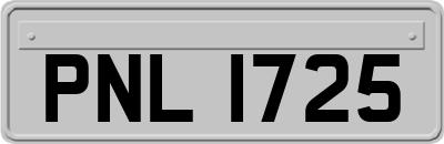 PNL1725