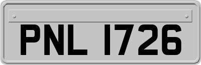 PNL1726
