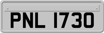 PNL1730