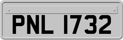 PNL1732