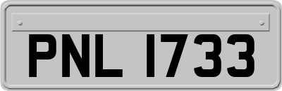 PNL1733