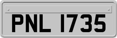 PNL1735
