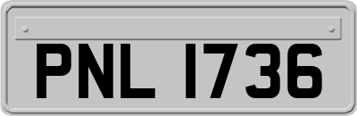 PNL1736