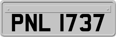 PNL1737