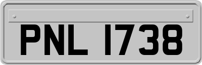PNL1738