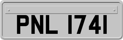PNL1741