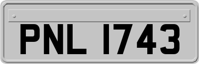 PNL1743