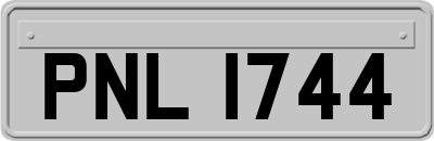 PNL1744