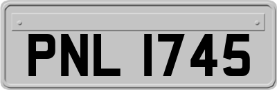 PNL1745