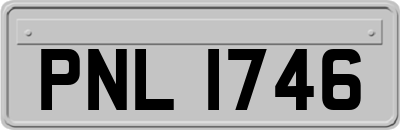 PNL1746