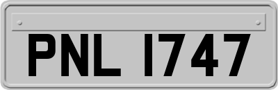 PNL1747