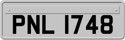 PNL1748