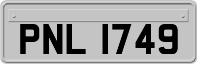 PNL1749