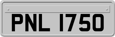 PNL1750