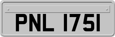 PNL1751