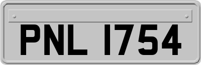 PNL1754