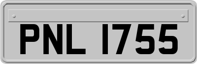 PNL1755