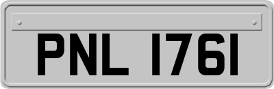 PNL1761