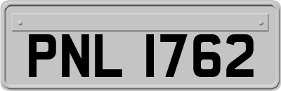 PNL1762