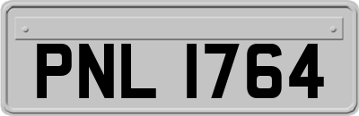 PNL1764