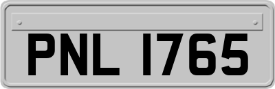 PNL1765