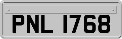 PNL1768