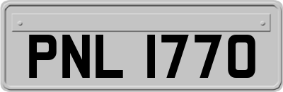PNL1770