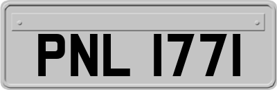 PNL1771