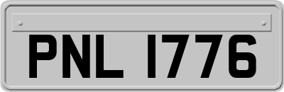 PNL1776