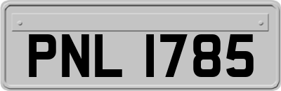PNL1785