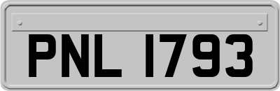 PNL1793