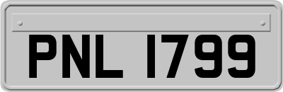 PNL1799