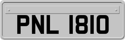 PNL1810