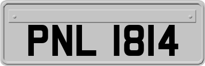 PNL1814