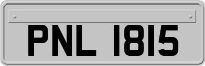 PNL1815