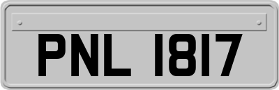 PNL1817