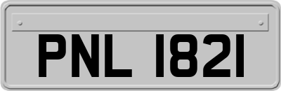 PNL1821